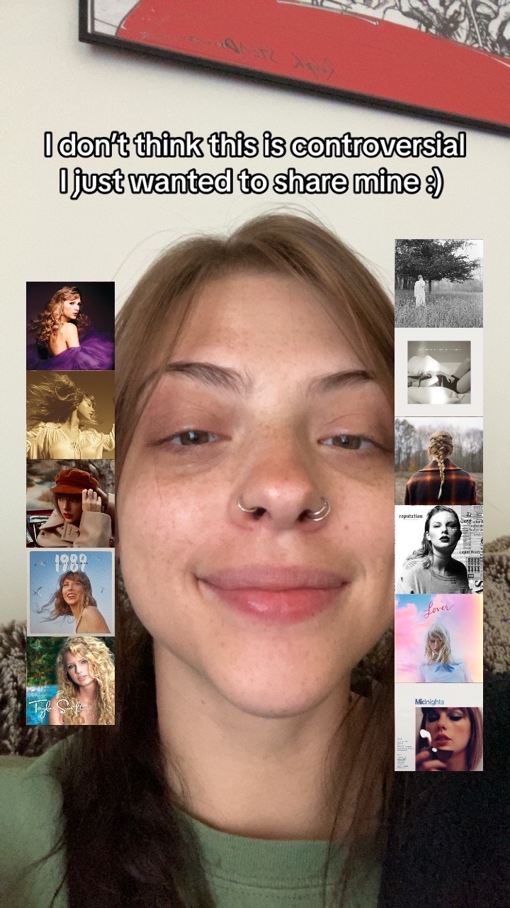 @sarah