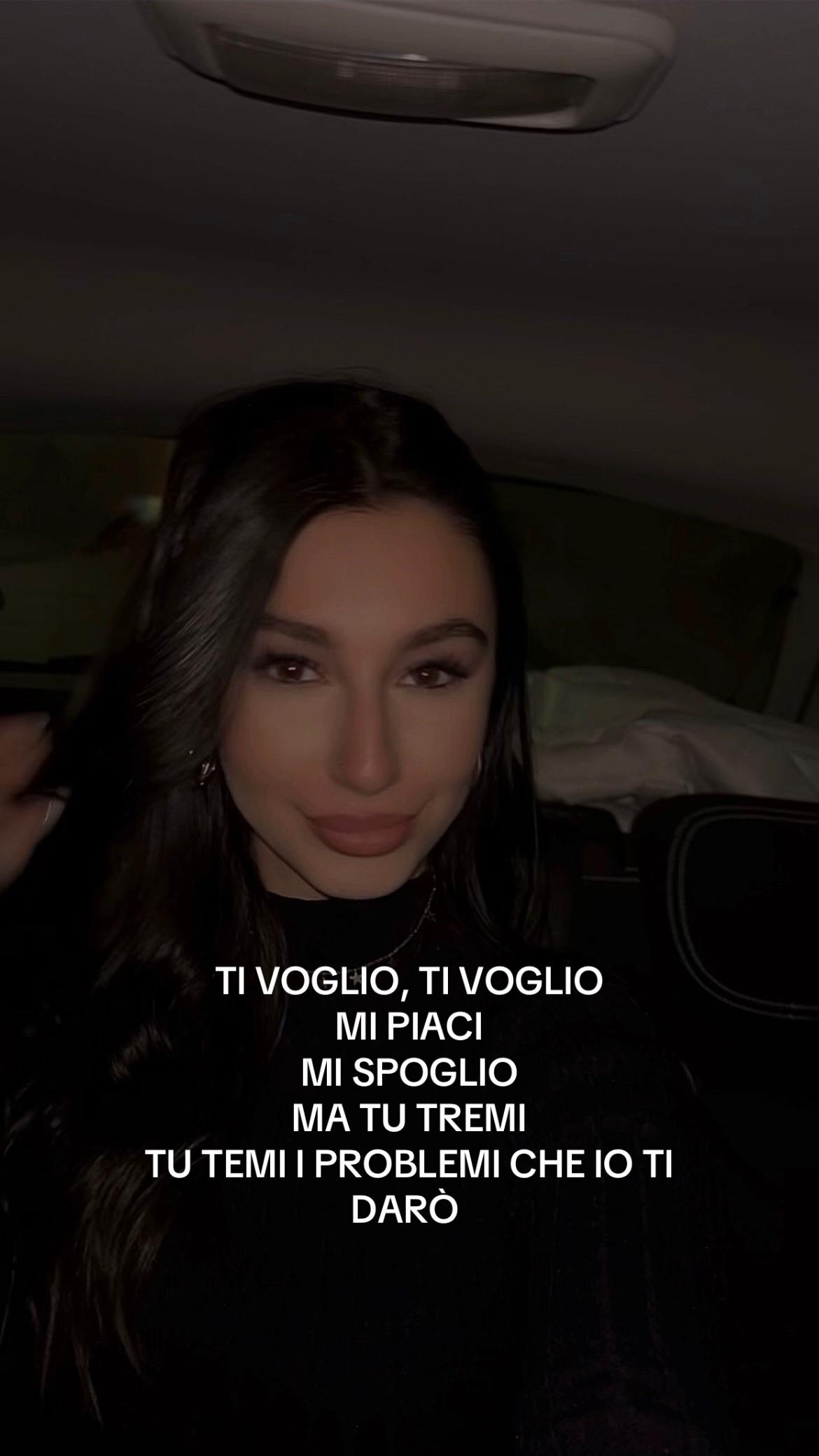 @mati👸🏻