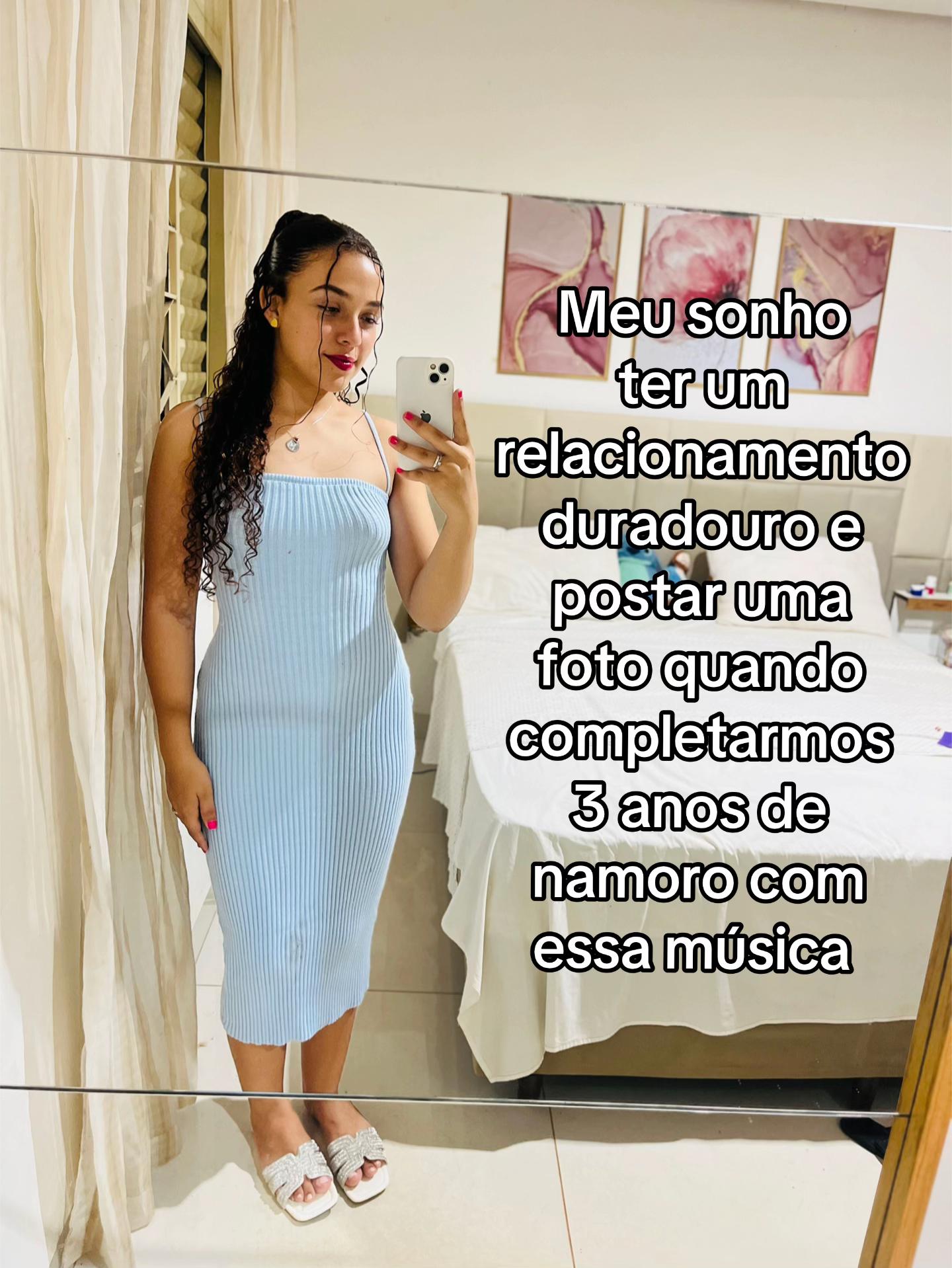 @michelly_gomess