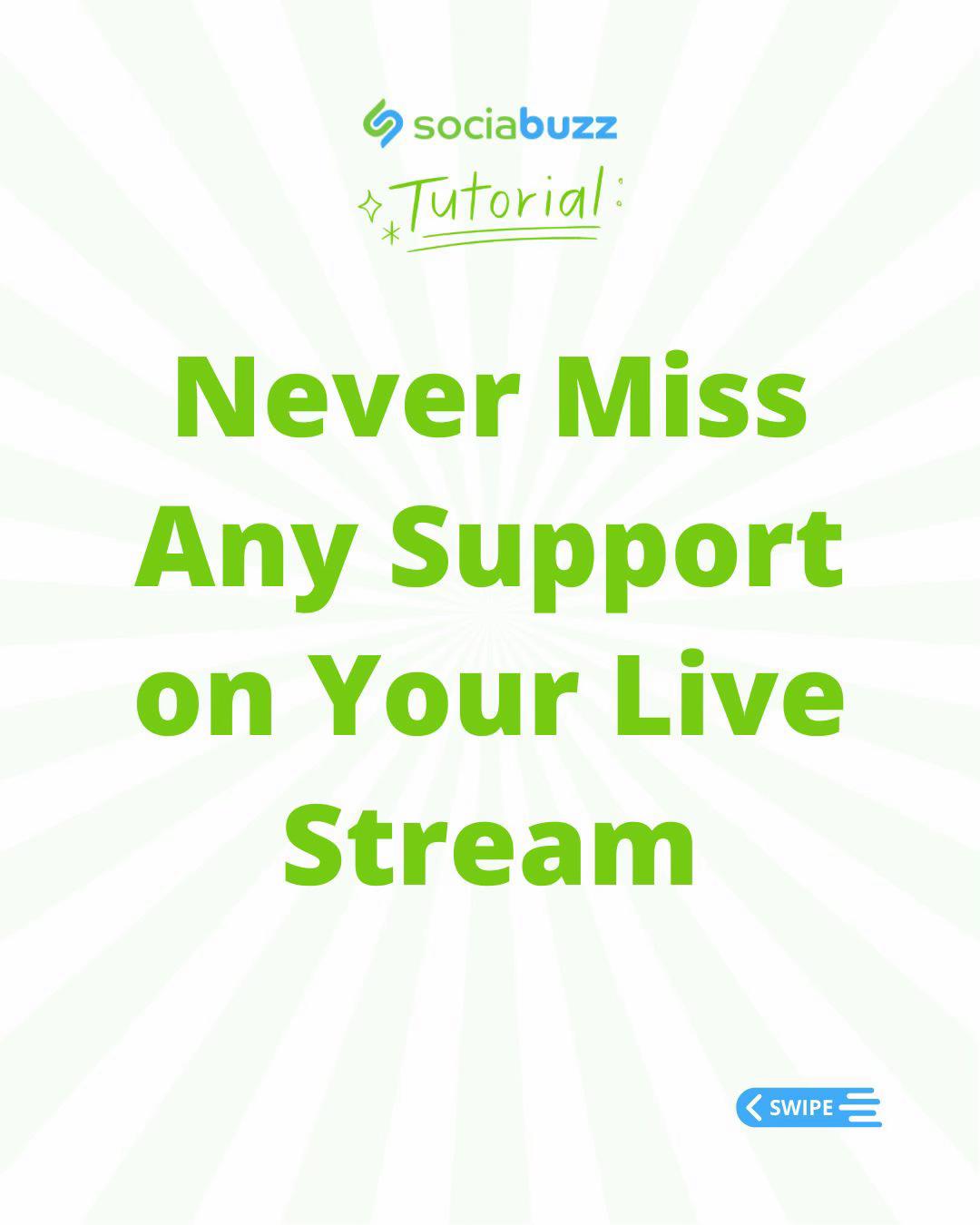 @SociaBuzz.com