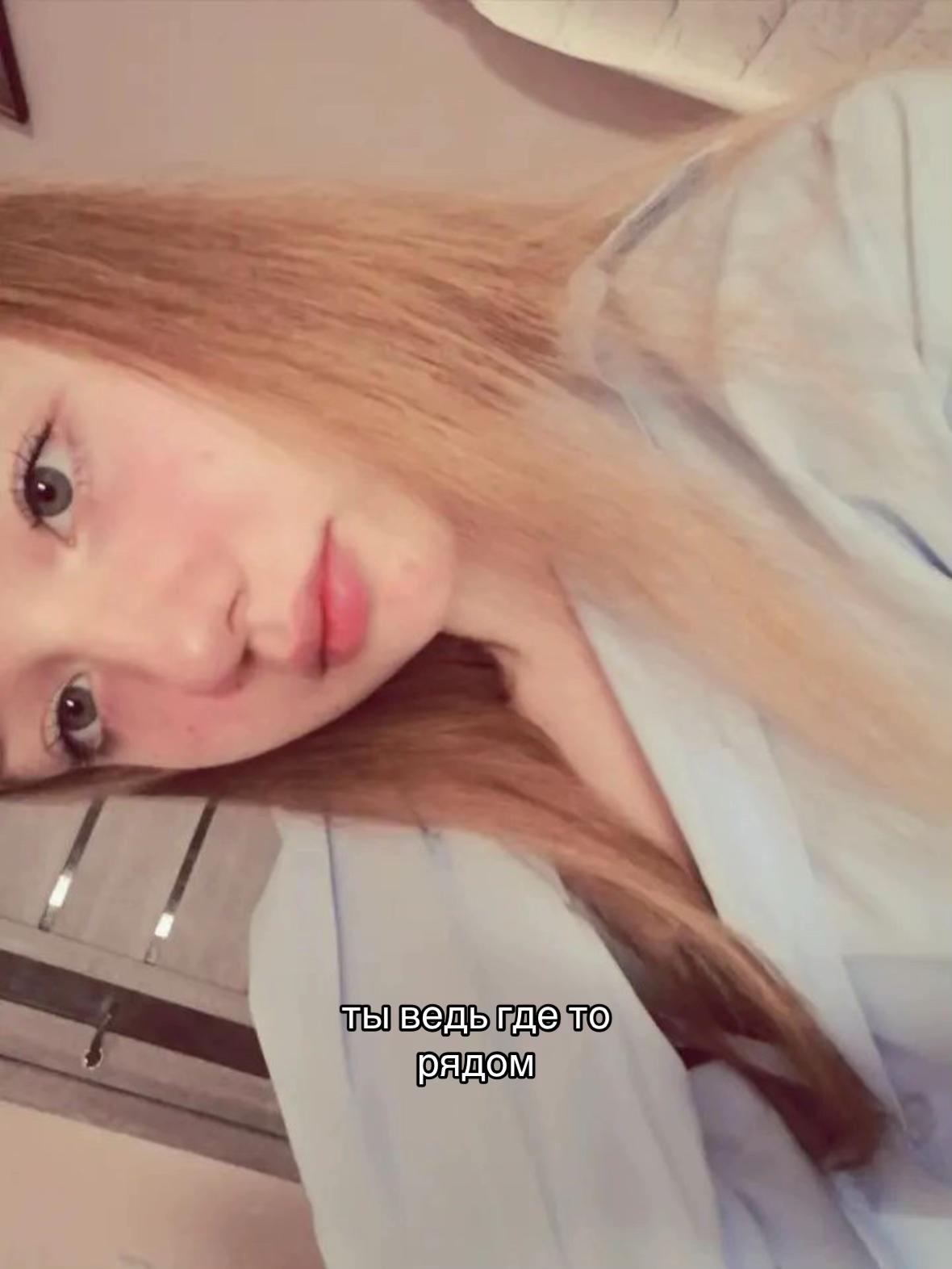 @𝔂𝓪𝓷𝓲𝔁