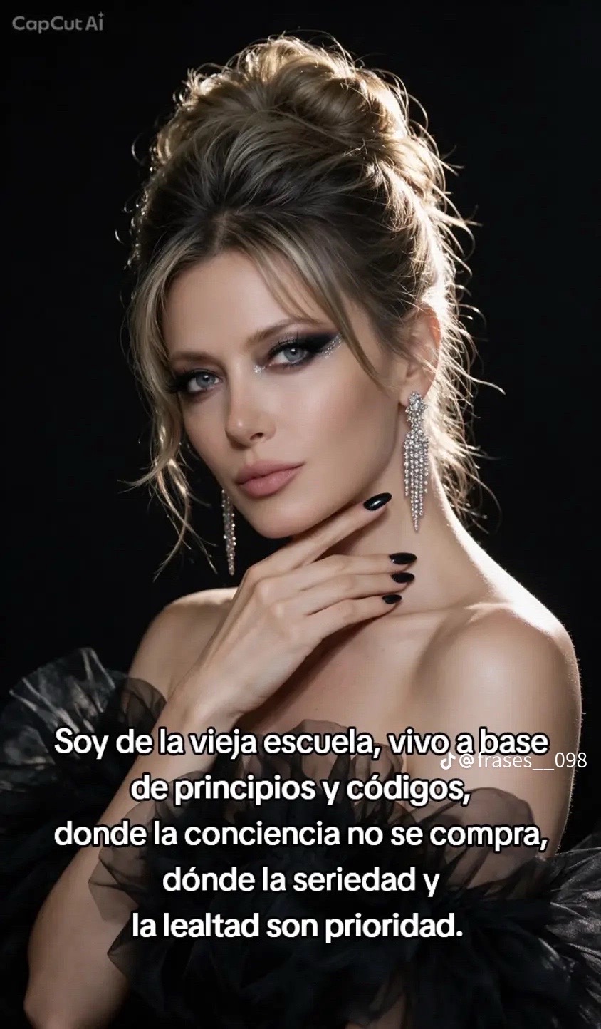 @🐚🐚@GRACIELA ÁVALOS MICHEL🐚