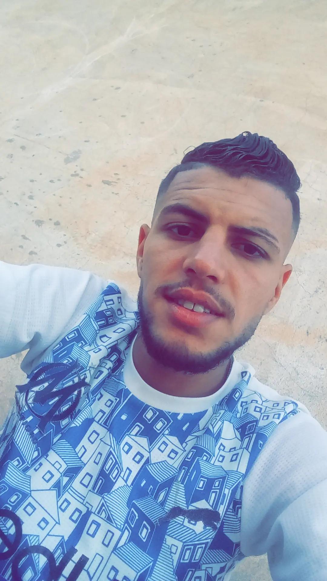 @ptç Hŏŭ🤍