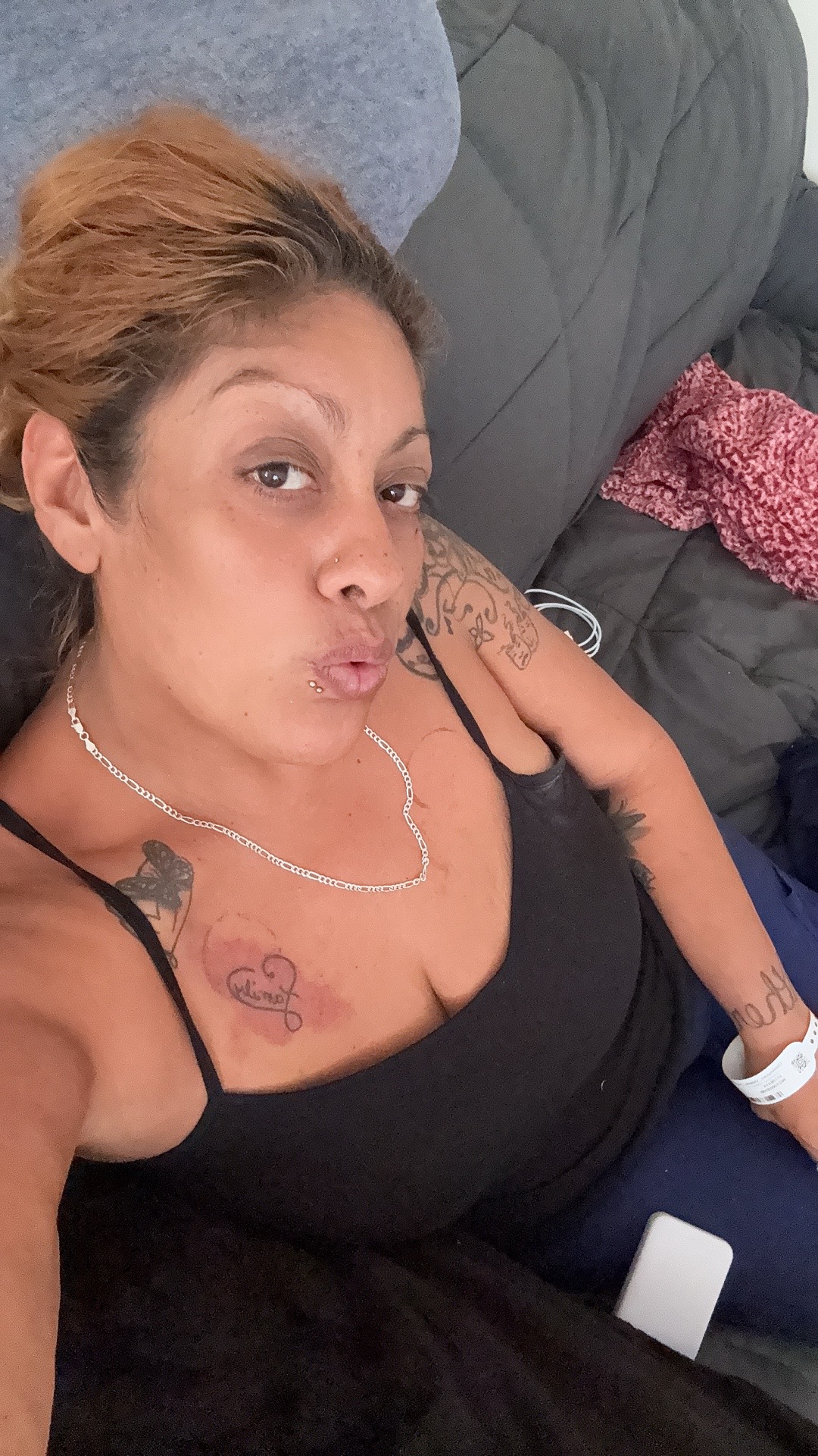 @👑Tia~val👑