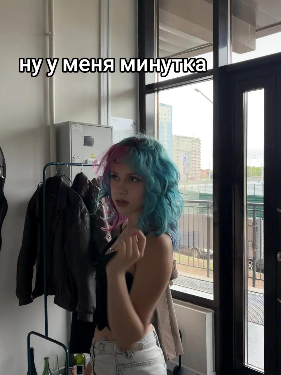@кафка