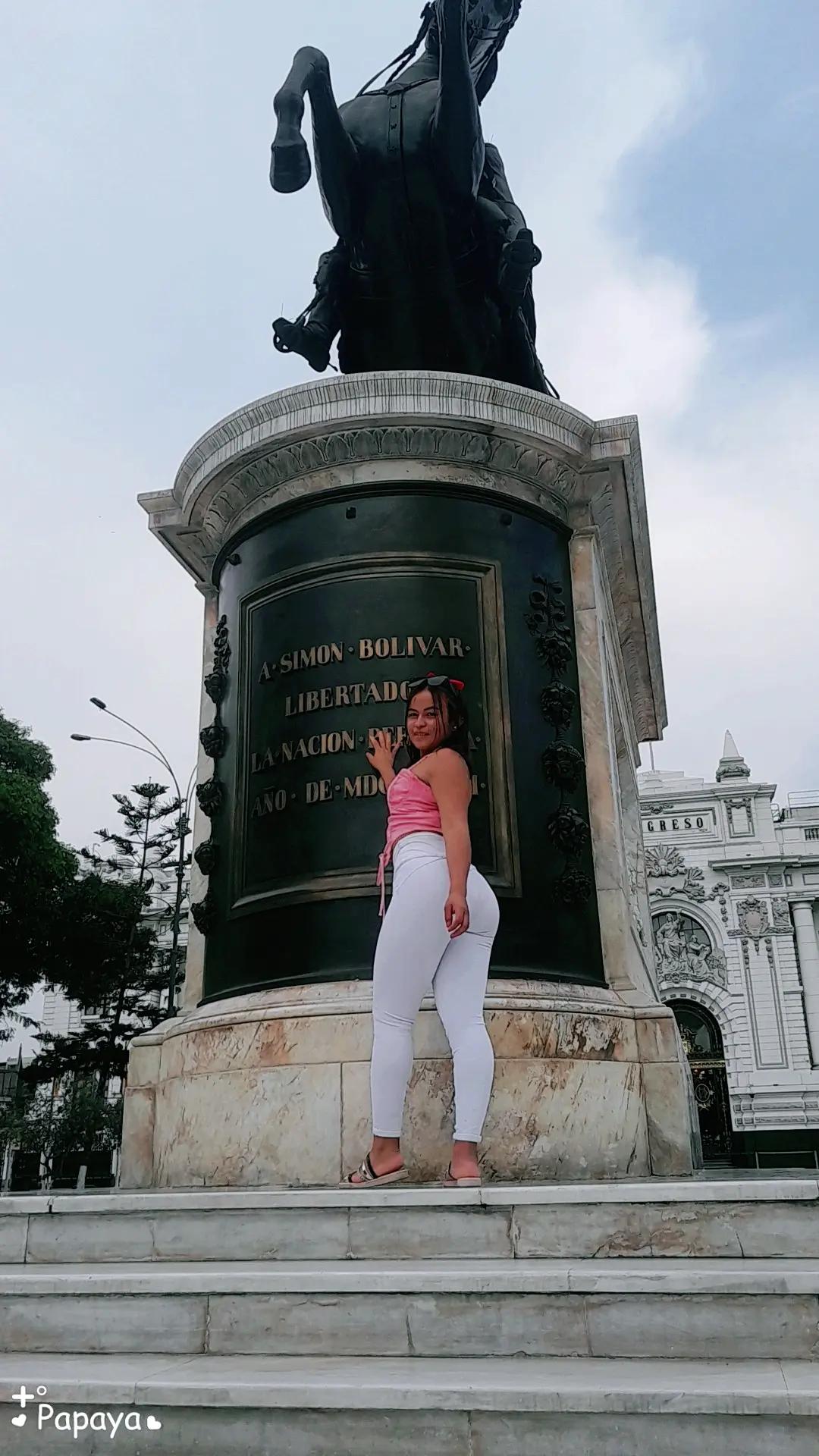 @TU NIÑA👧❤️🖤