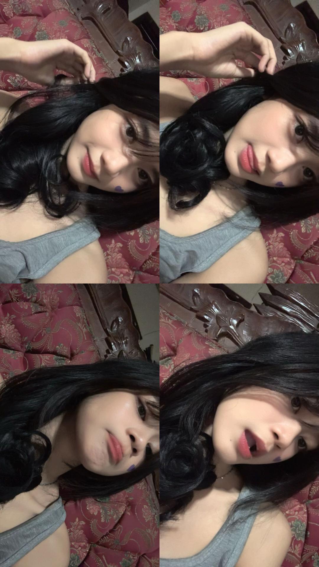@ecaa.976