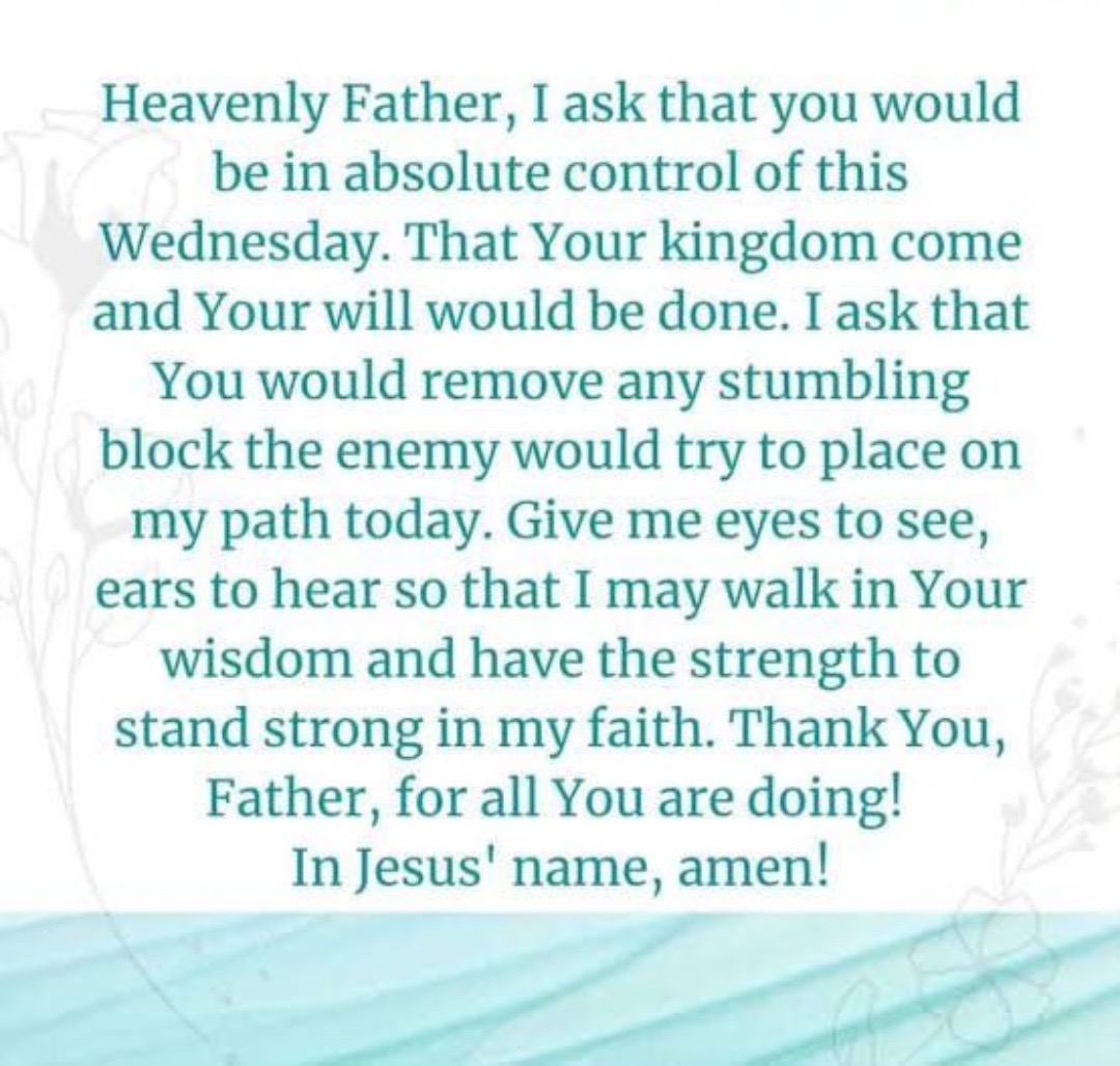 @WordsToLiveBy