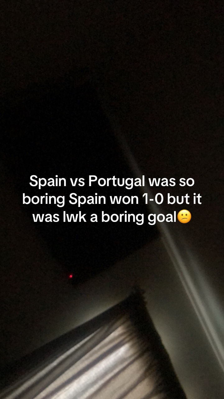 @ₚₐᵣᵣy.mp4