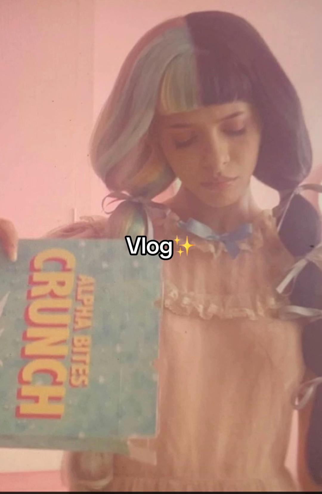 @𝑨𝒏𝒈𝒆𝒍 𝒎𝒆𝒍𝒐𝒅𝒚..⭐️