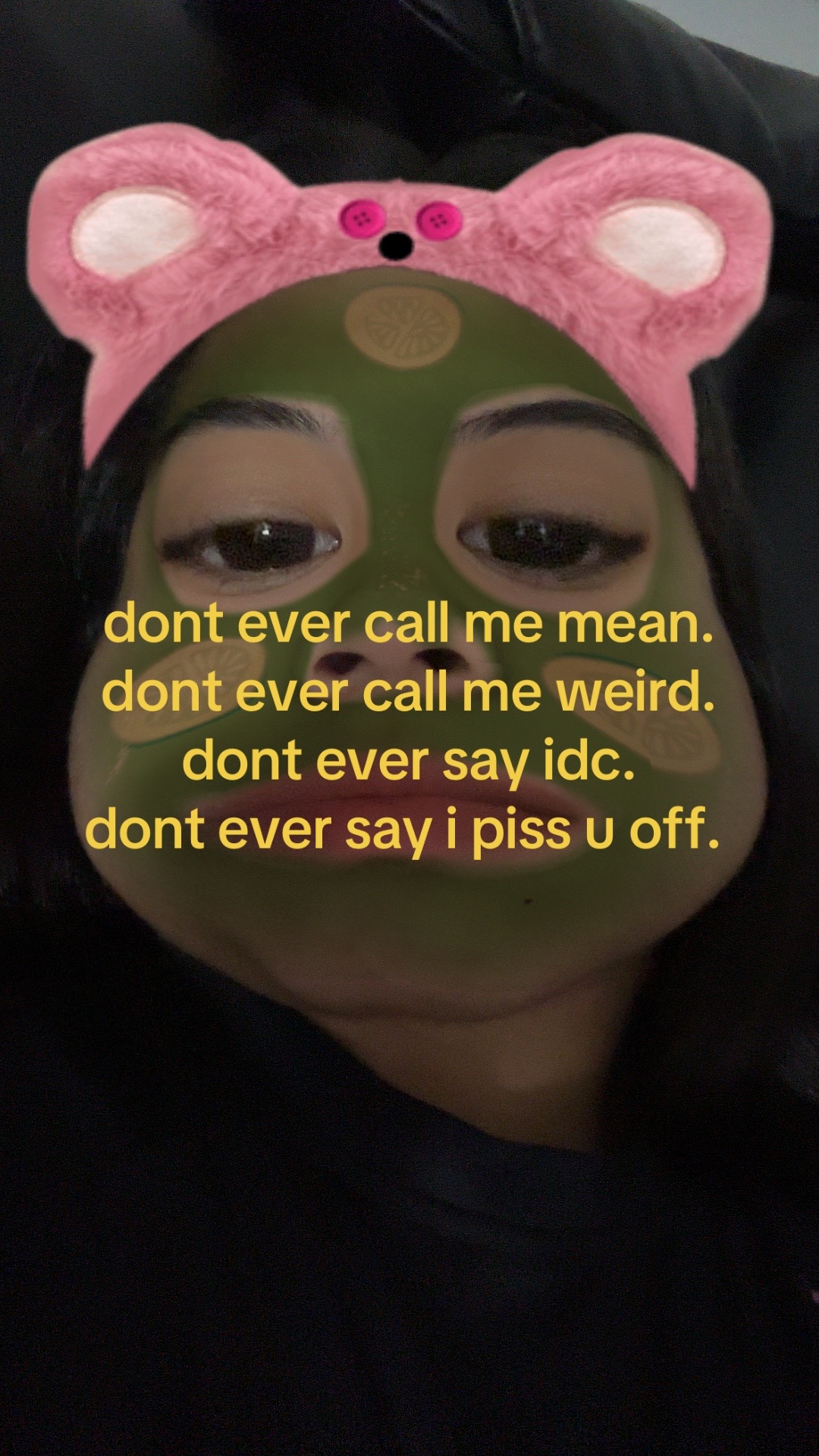 @๐
