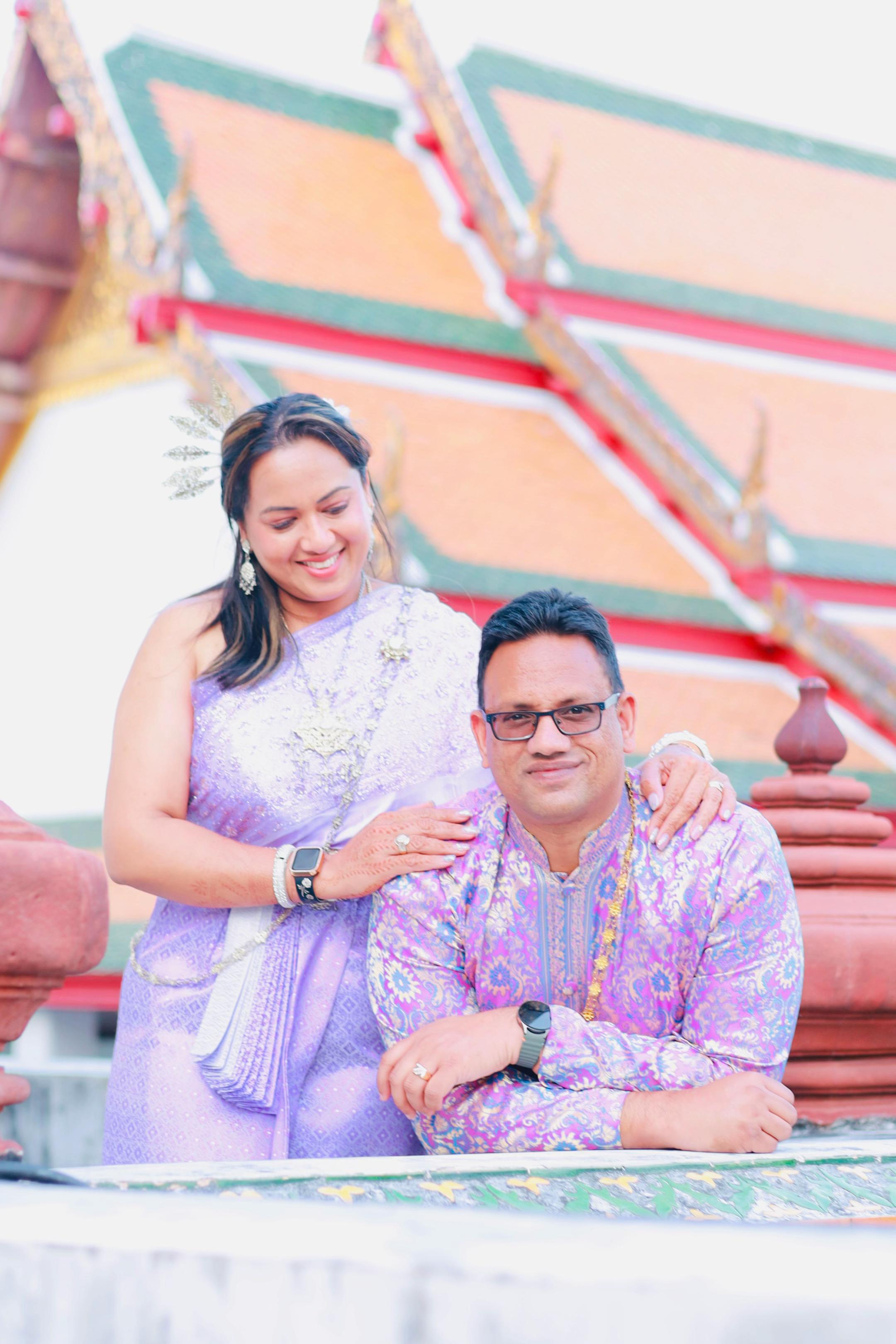 @Ajeshni Ashika
