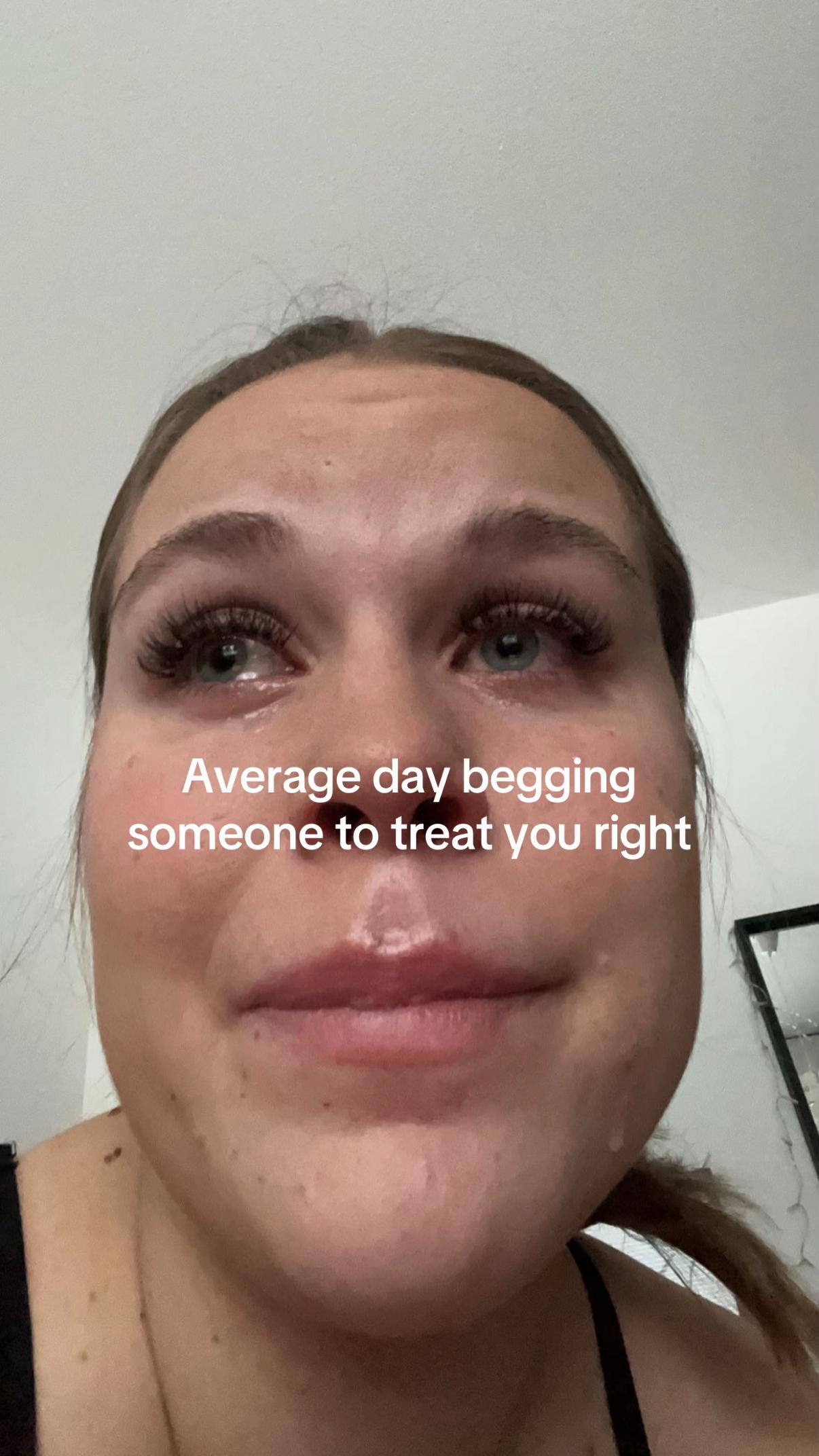 @Linnea 👸🏼
