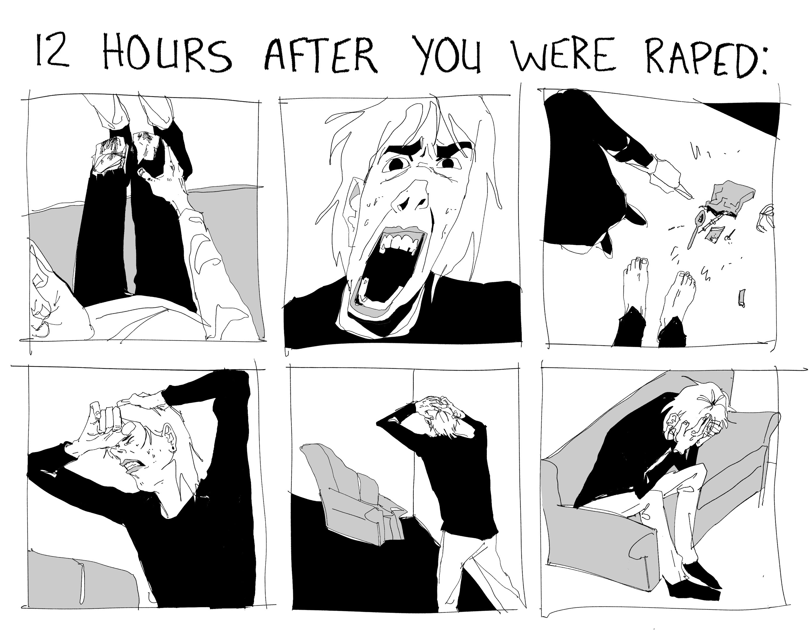 @meep