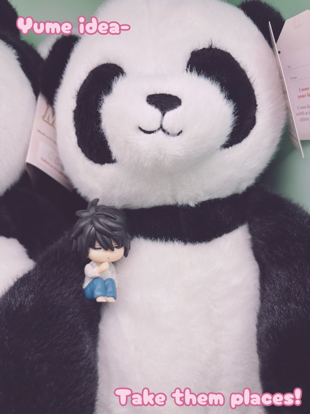 @˗ˋˏ l&iacute;&alpha;ղ&alpha; ♡'s ժҽԵҽcԵ&iacute;ѵҽs!ˎˊ˗