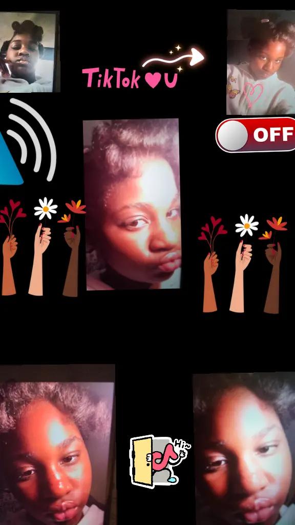@marianna Taylor 1038451