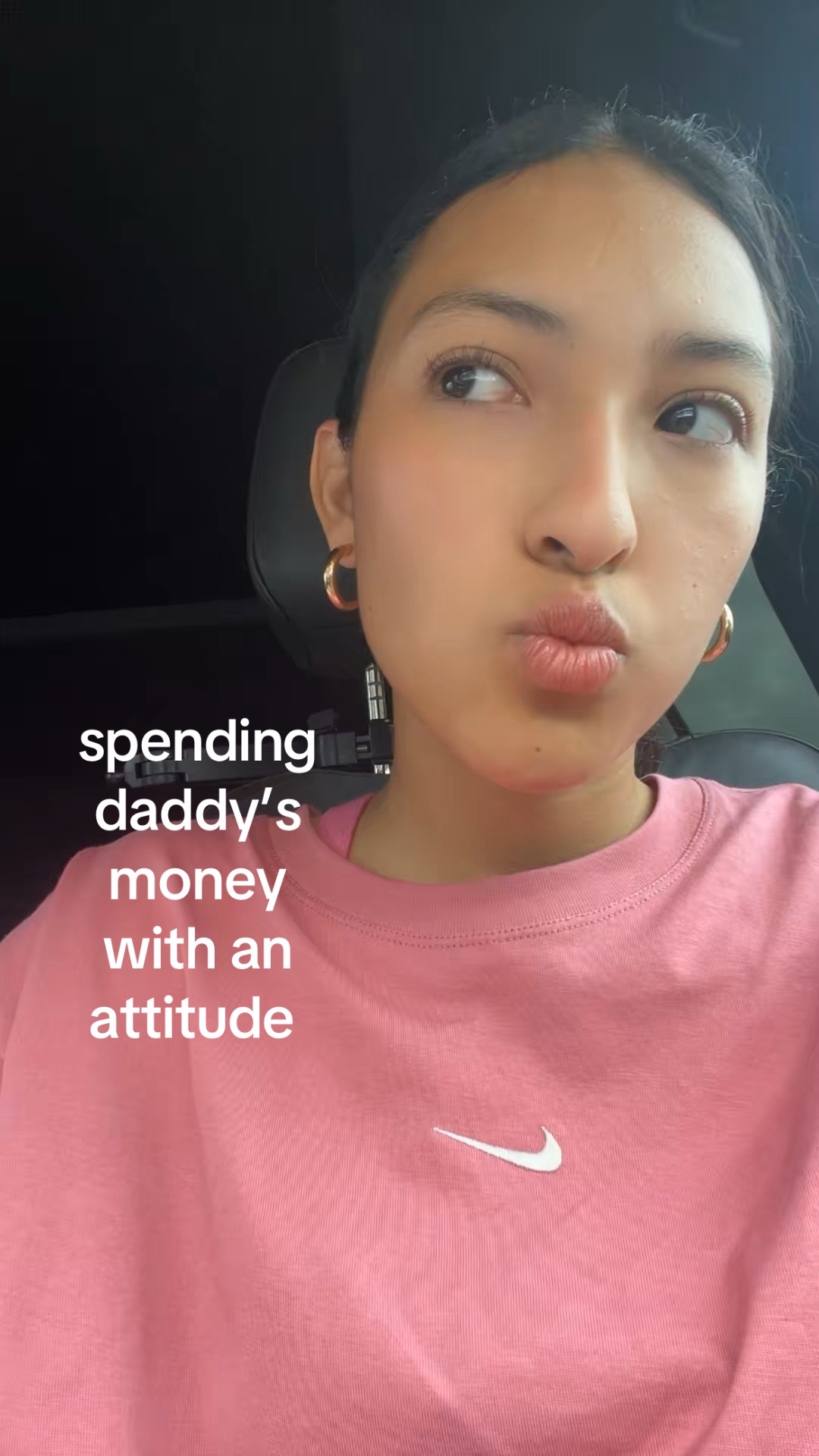 @ali