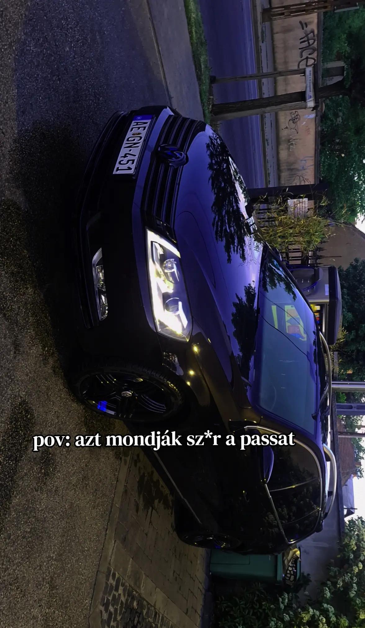 @Варга Роланд🇺🇦