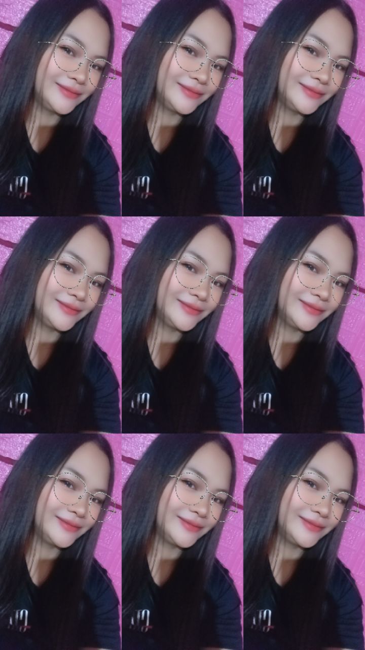 @Sungyunea❤💫