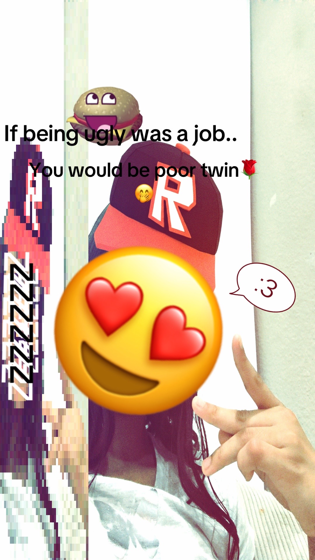 @⋆。˚꒰ঌ໒꒱˚。⋆