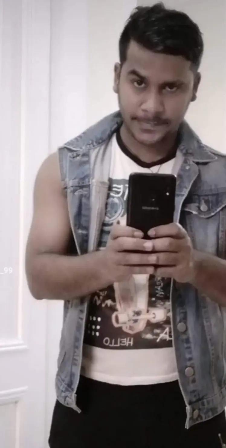 @md-rohit-99