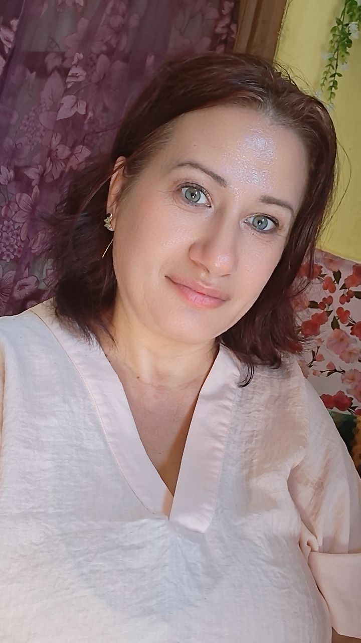 @silvialaurdanila1
