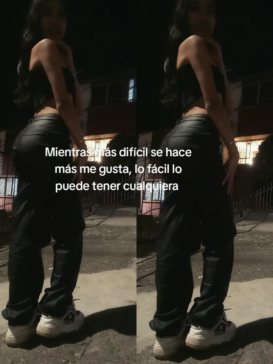 @Y'enet Y'enet