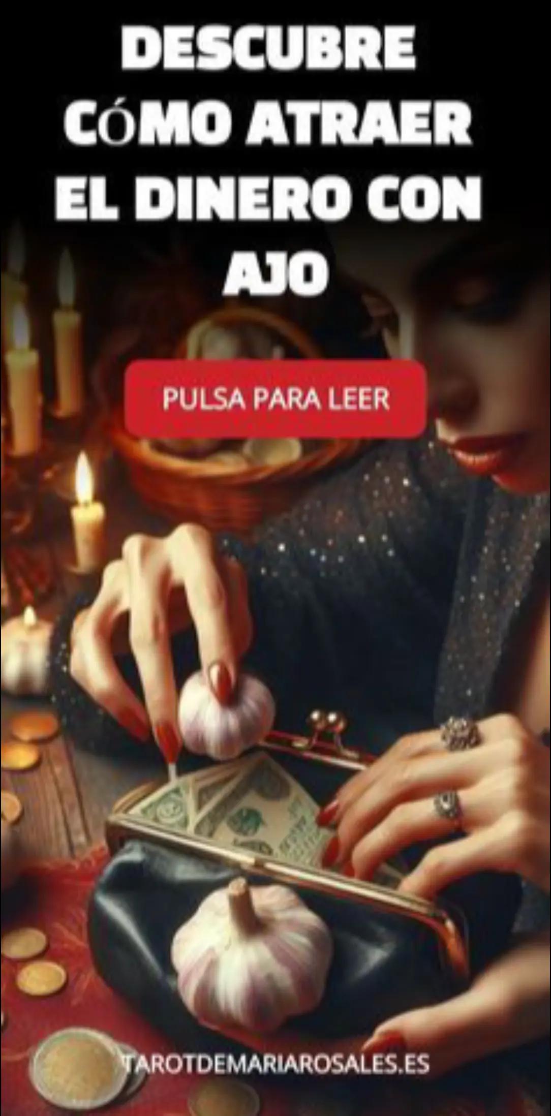 @CRISTIAN SANTOS