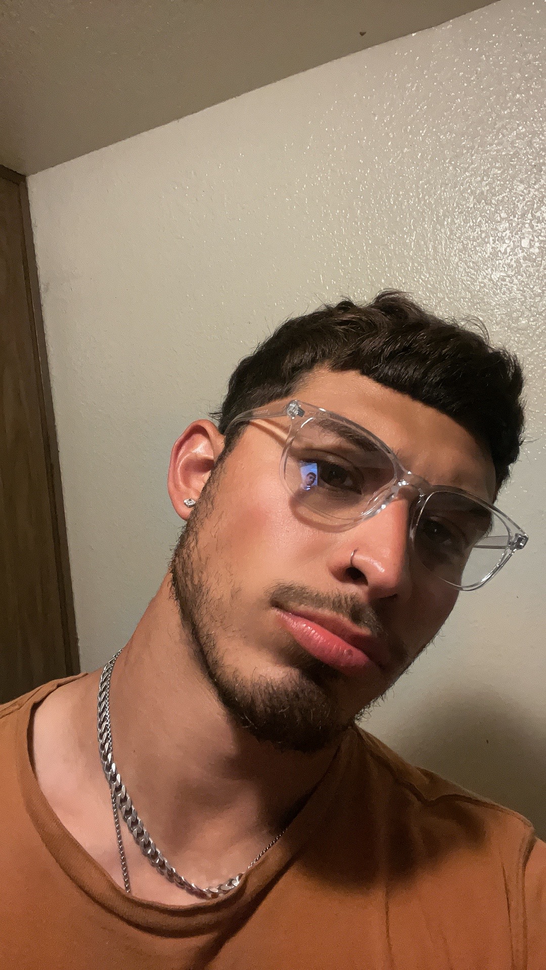 @dclalo