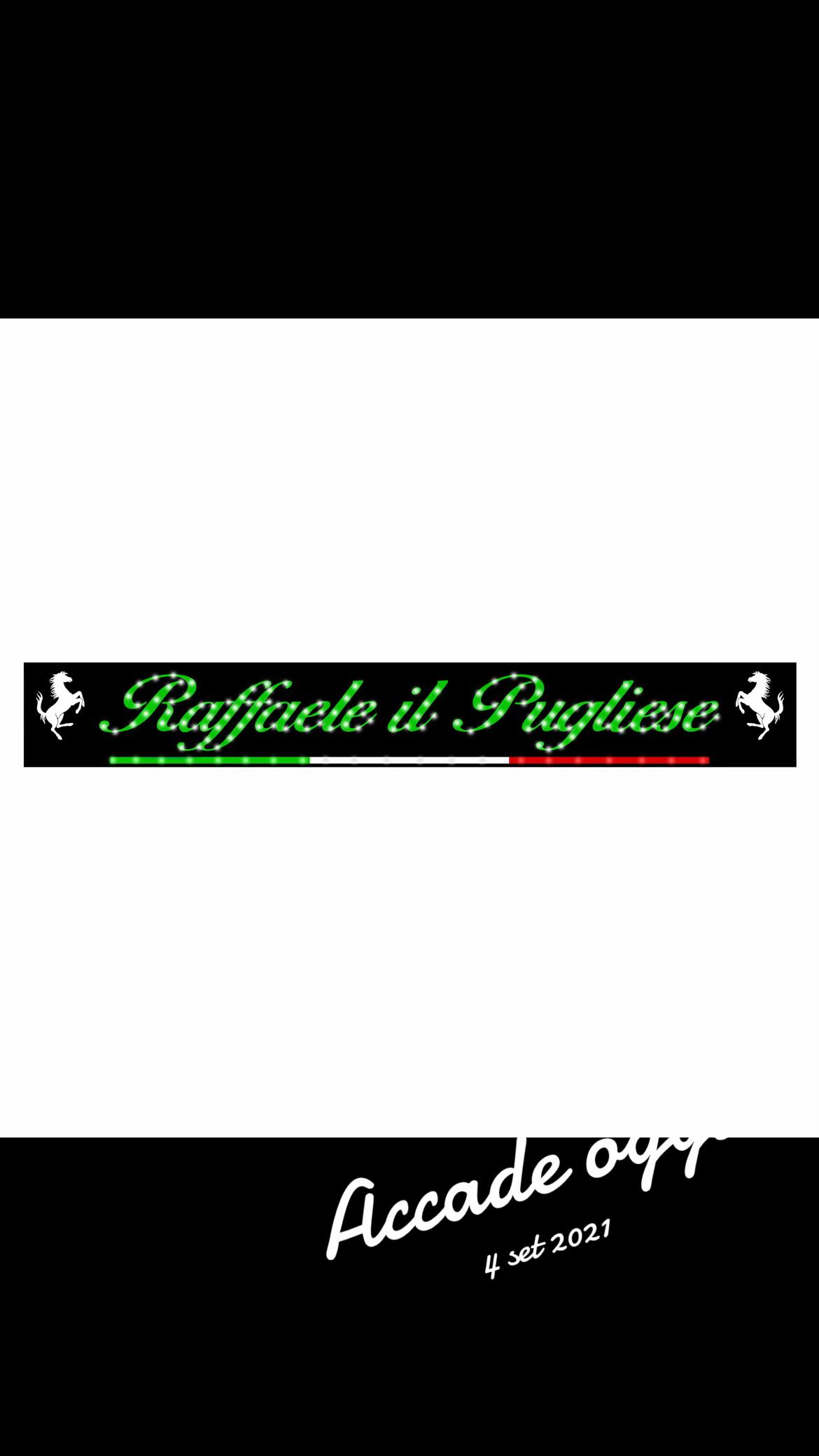 @Giuseppe Cannizzaro