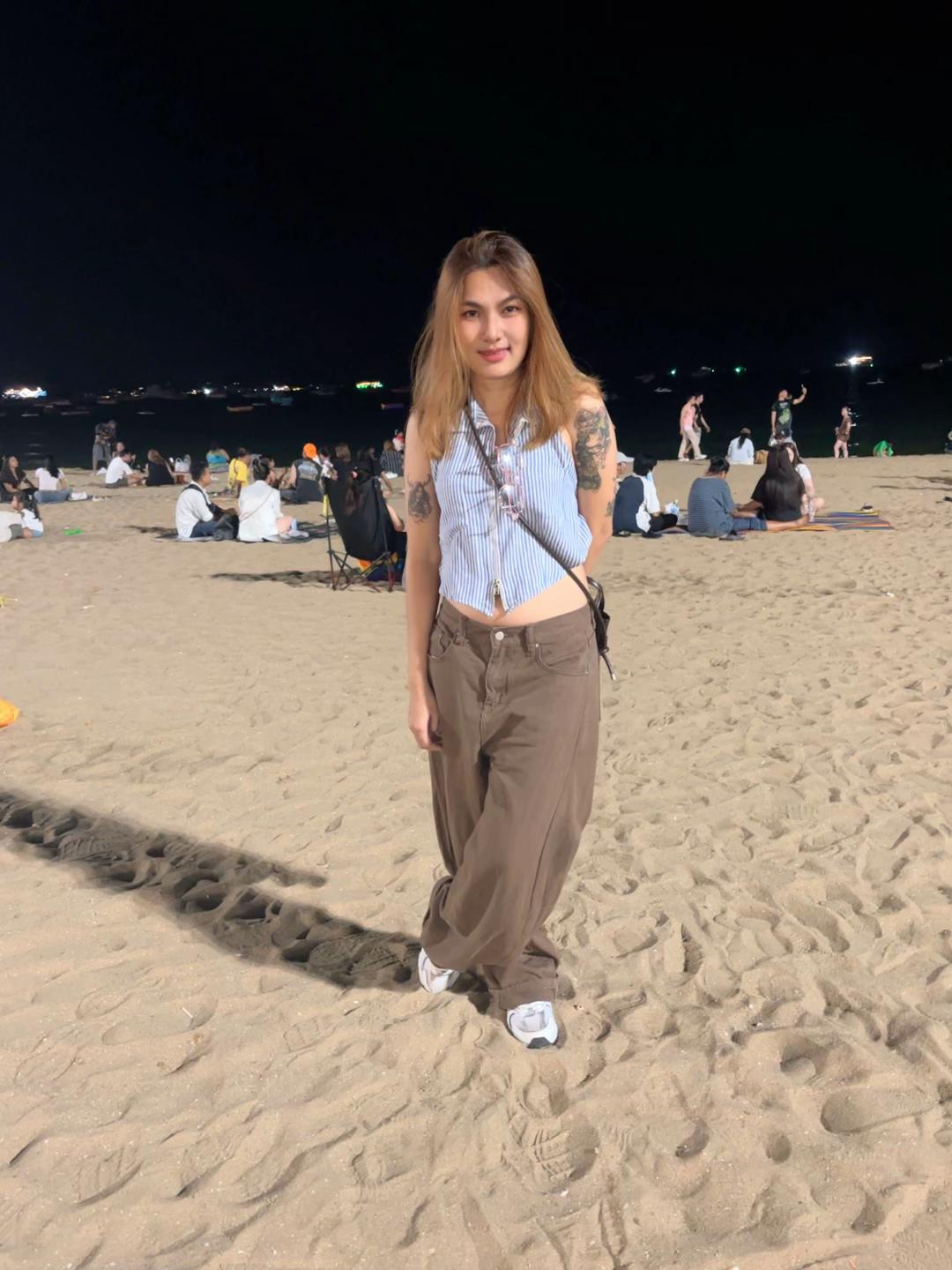 @🦋แต๊วแหน่ว🦋
