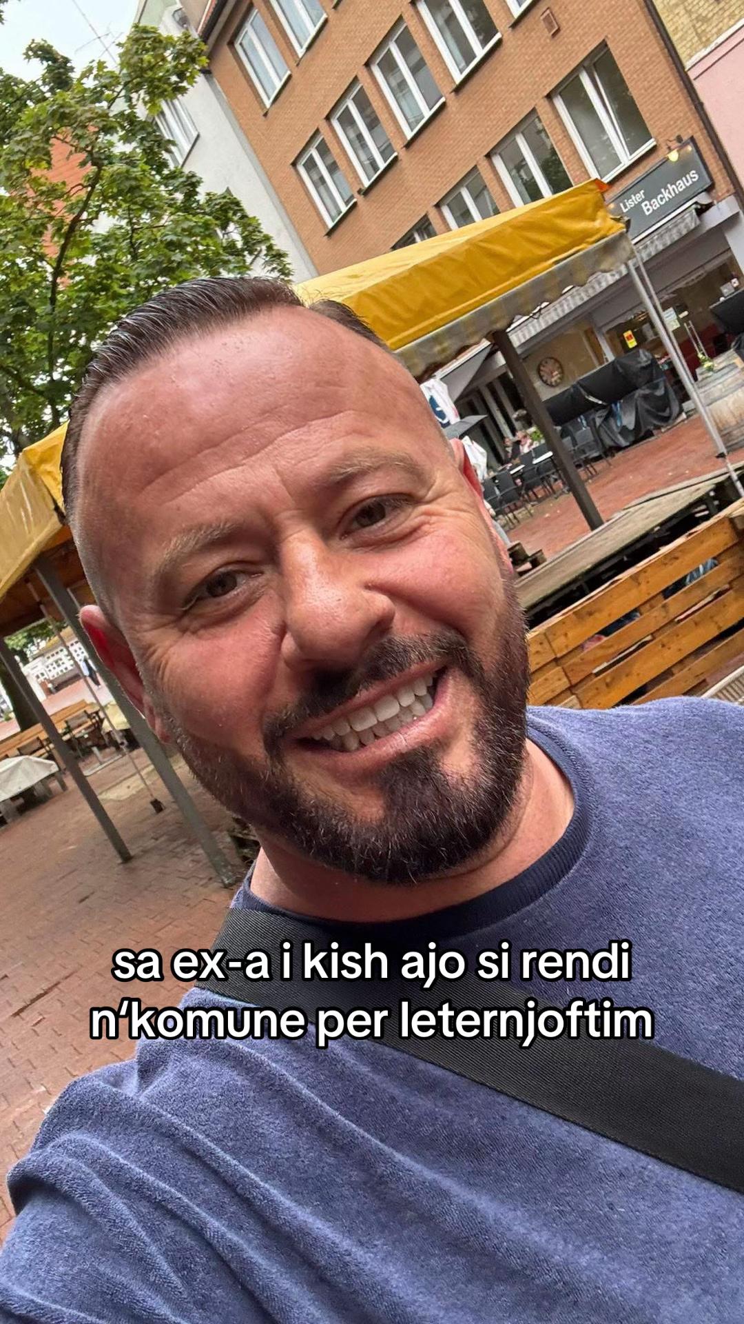 @rasim