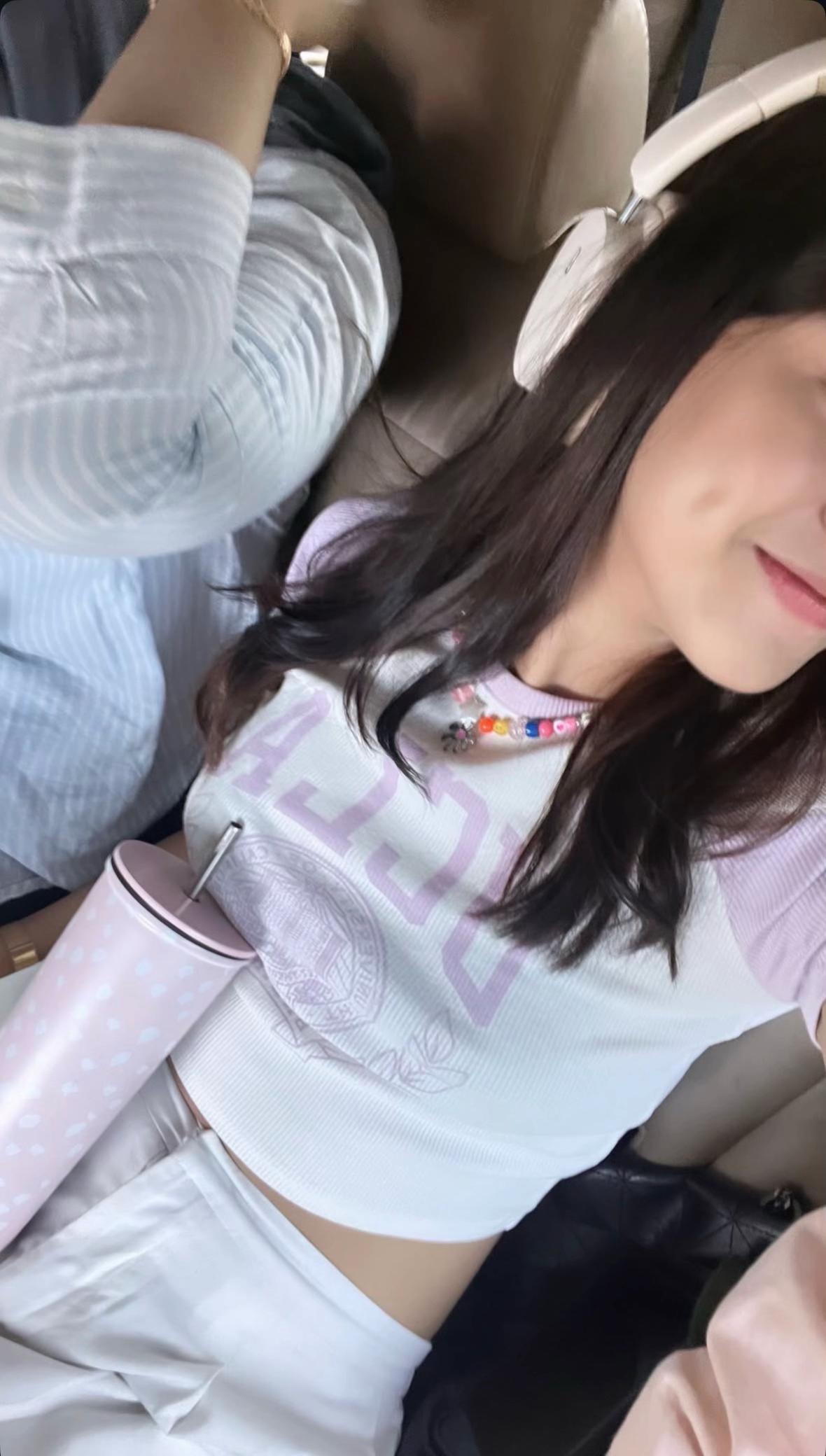 @syecka lagi