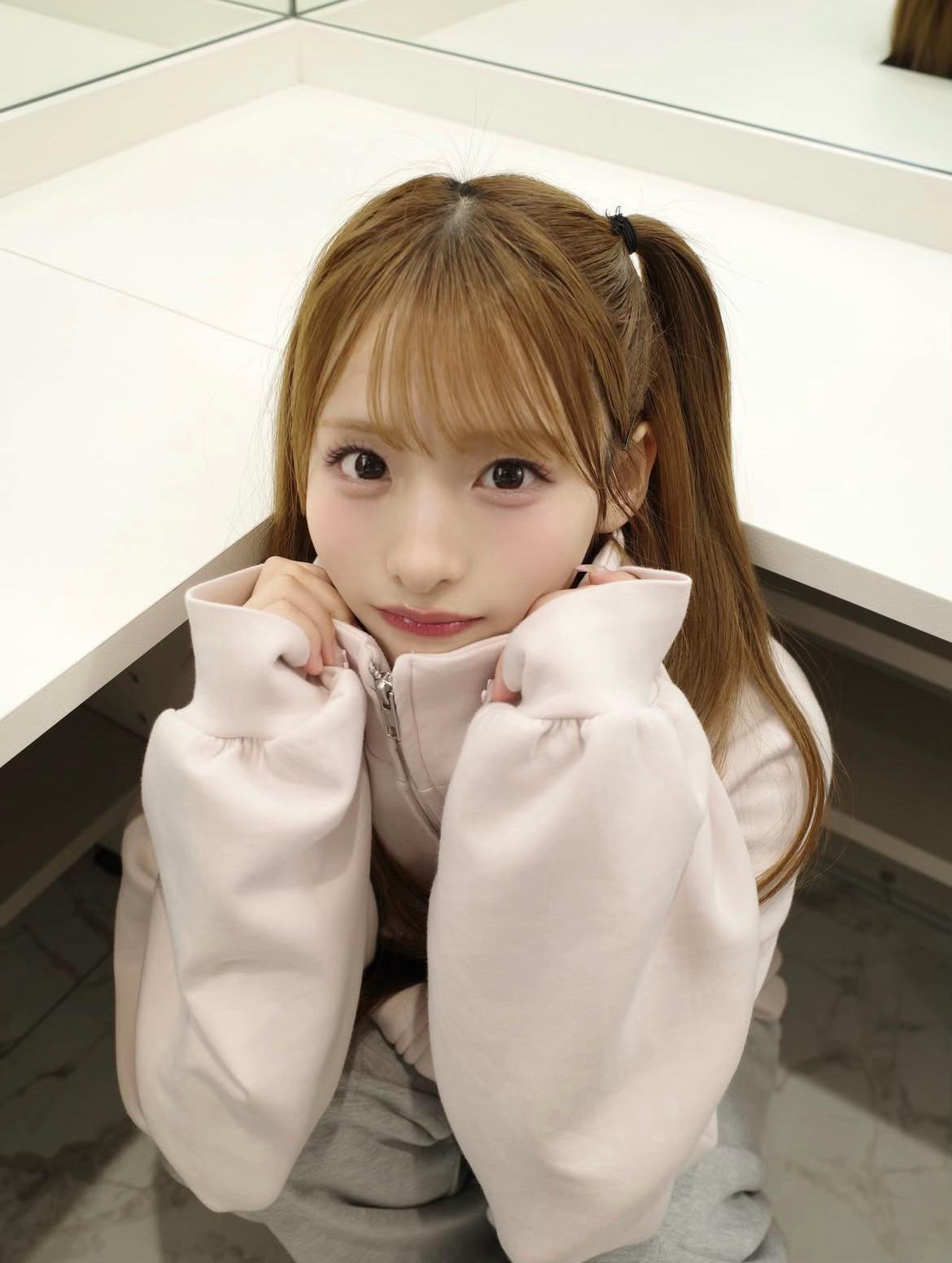 @mikku
