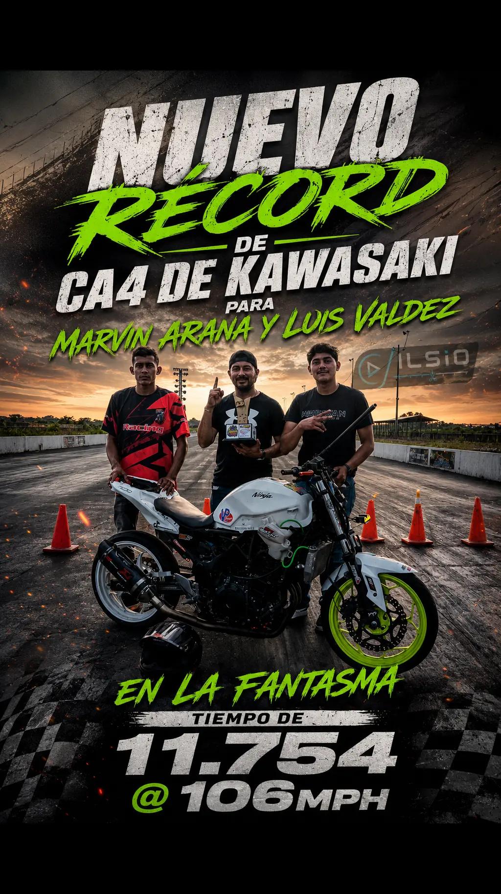 @Ilsio Quintana🇬🇹