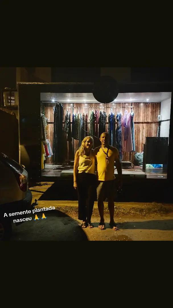 @Sol e Lua