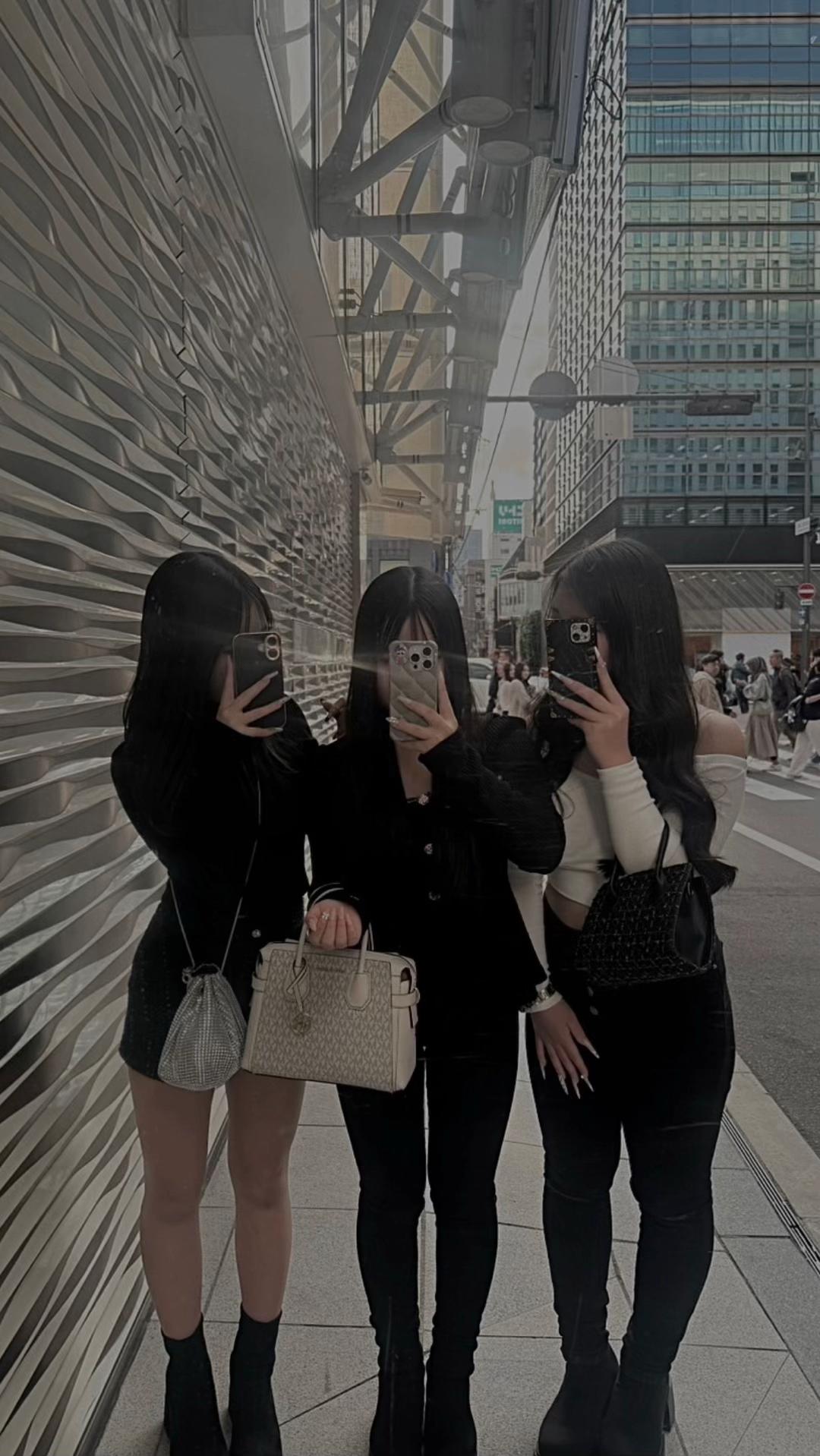 @๐๐๐๐๐๐