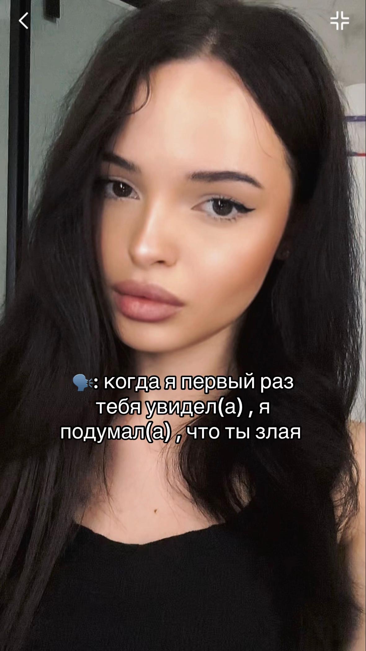 @Polina