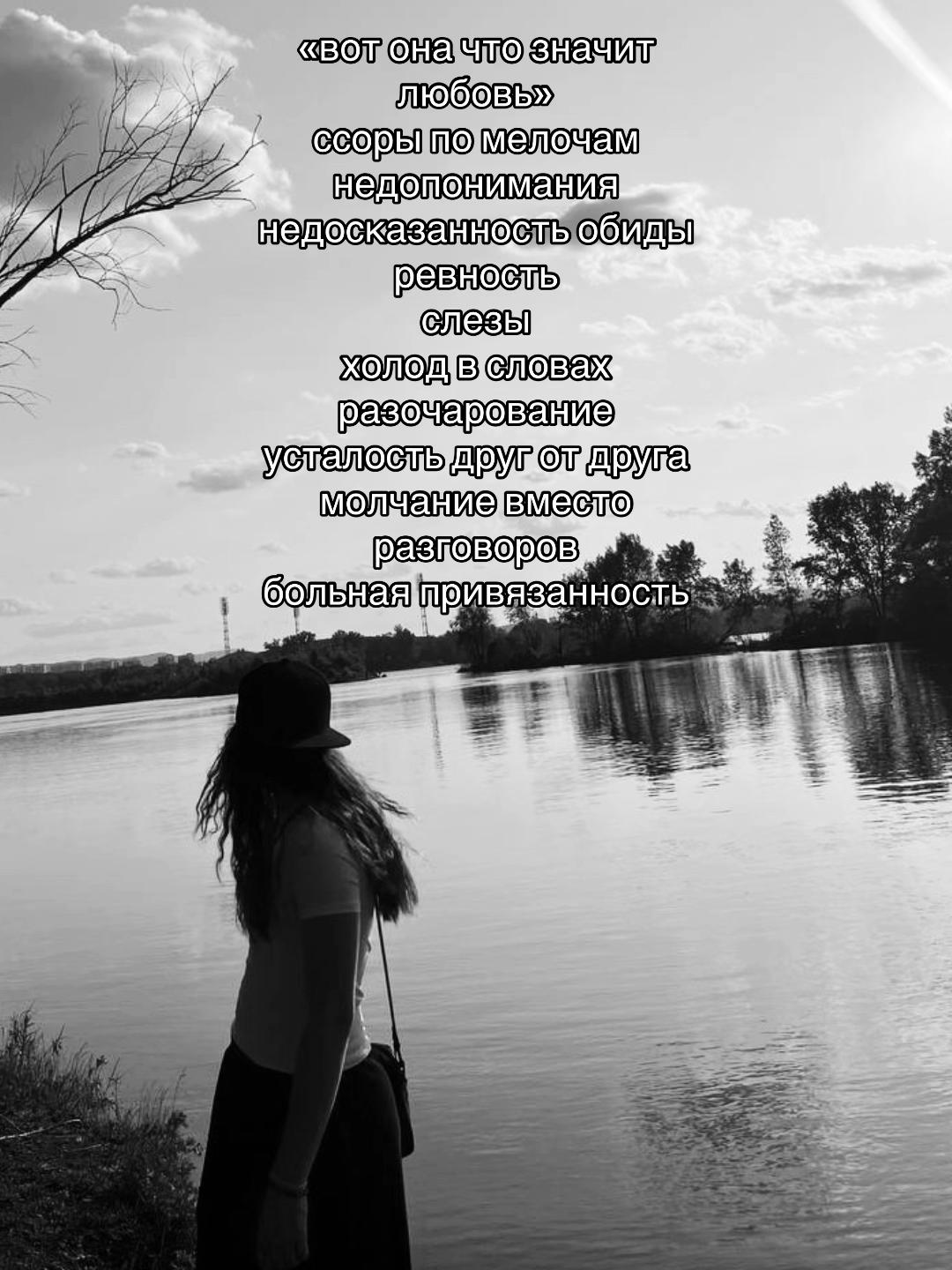 @🙇🏻&zwj;♀️