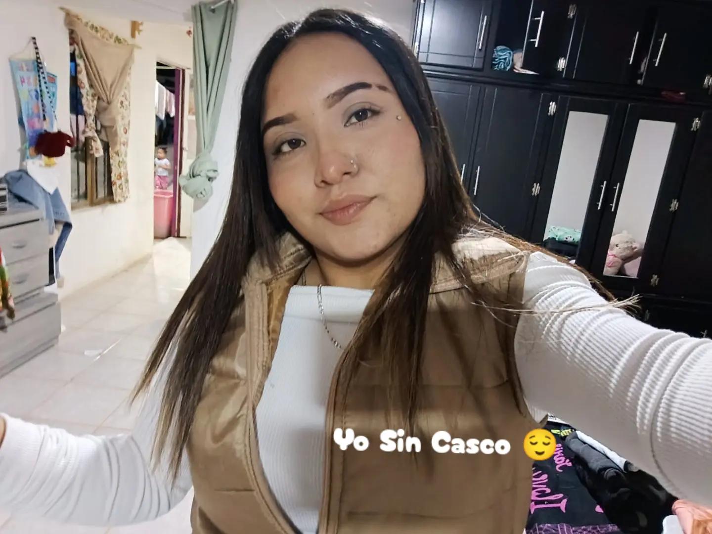 @CynAv🥰