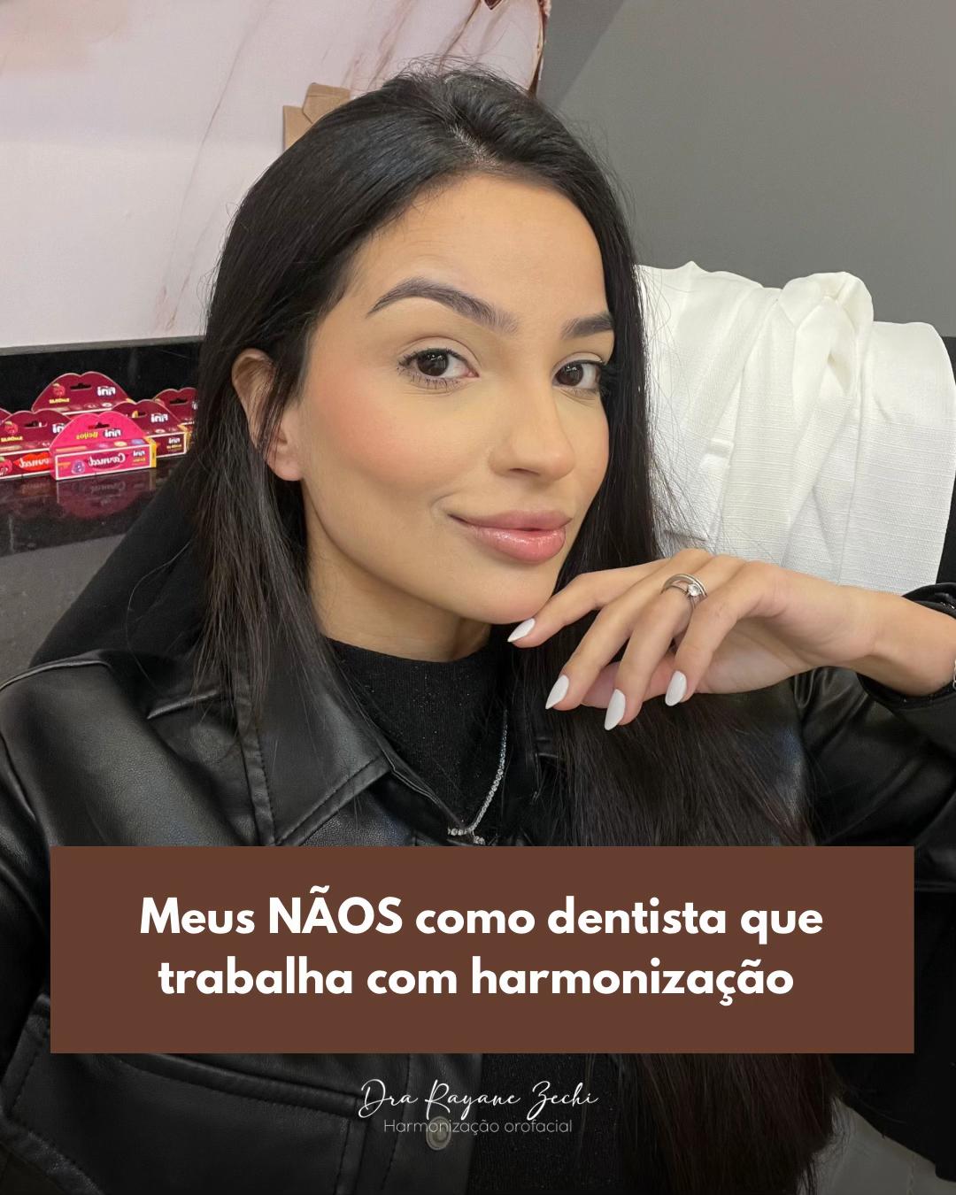 @Rayane Zechi