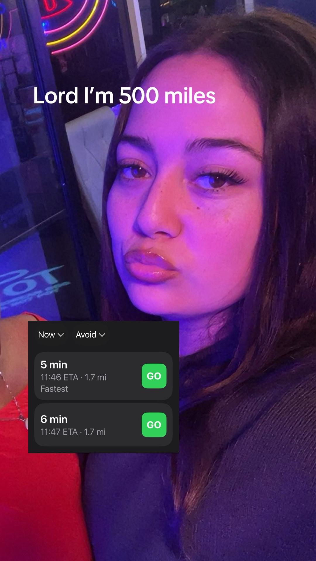 @Z