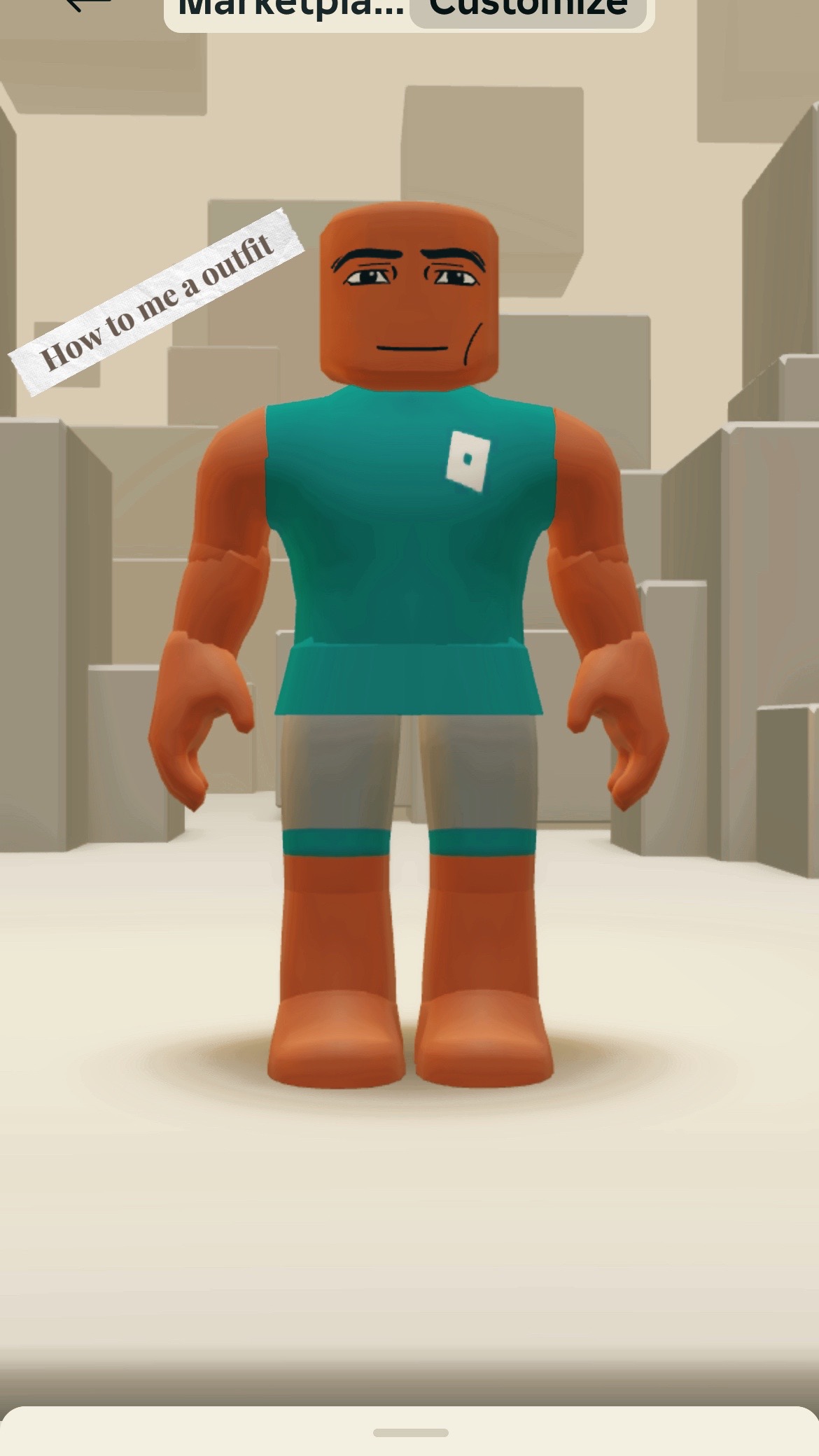@user44932825265