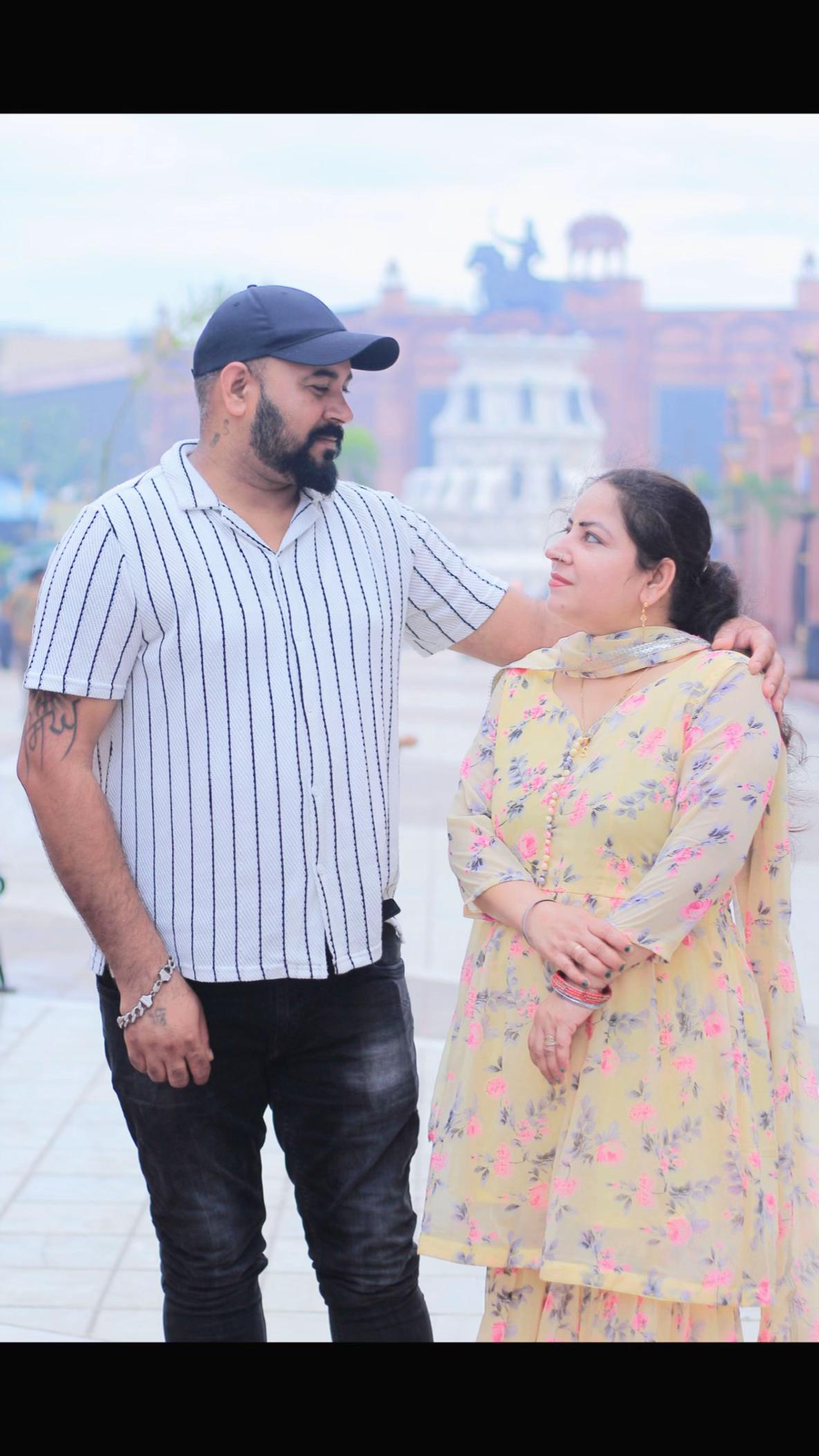 @Ghotra Sonu
