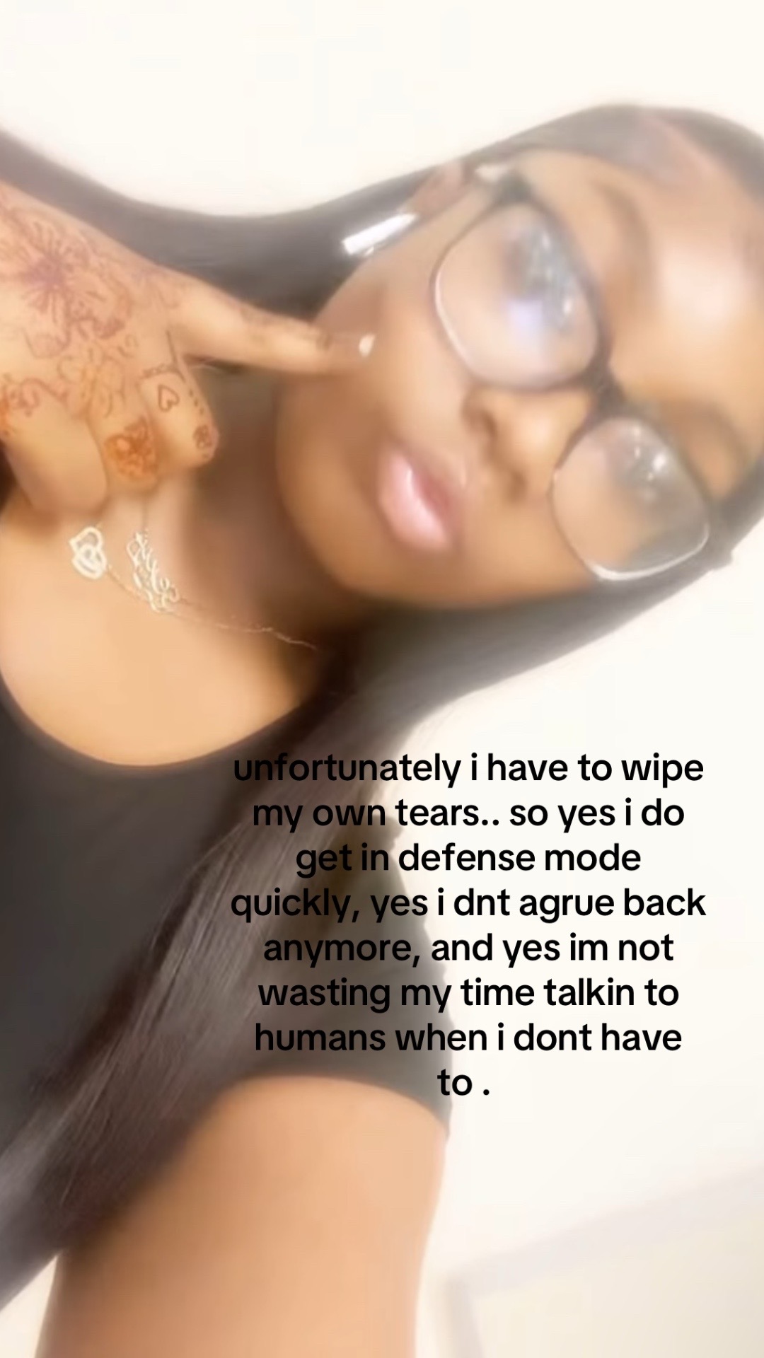 @Sexyyfacee🥰