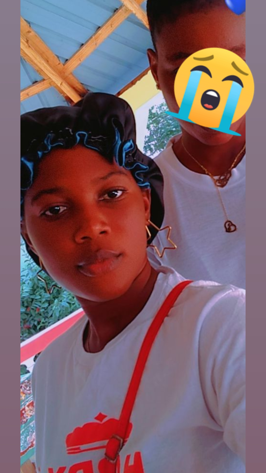@Sonika Chery