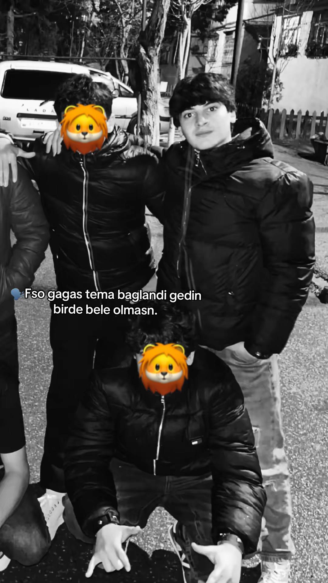 @yuskaa