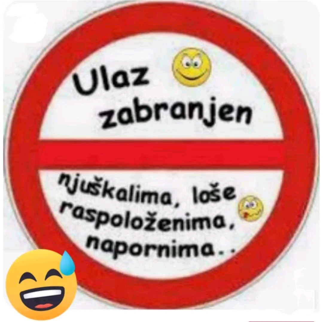 @SVETLANCIC Edukativni S