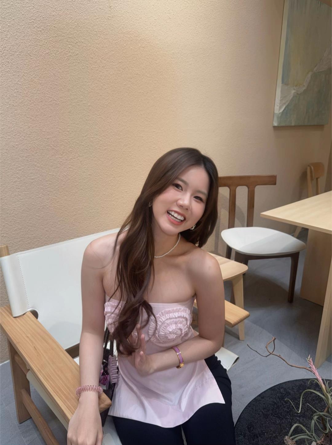 @Ting<3