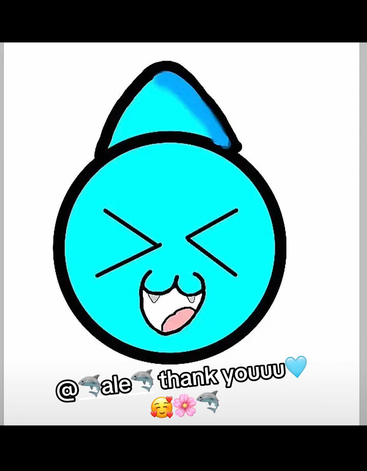 @Sharky_UwU9🇨🇭